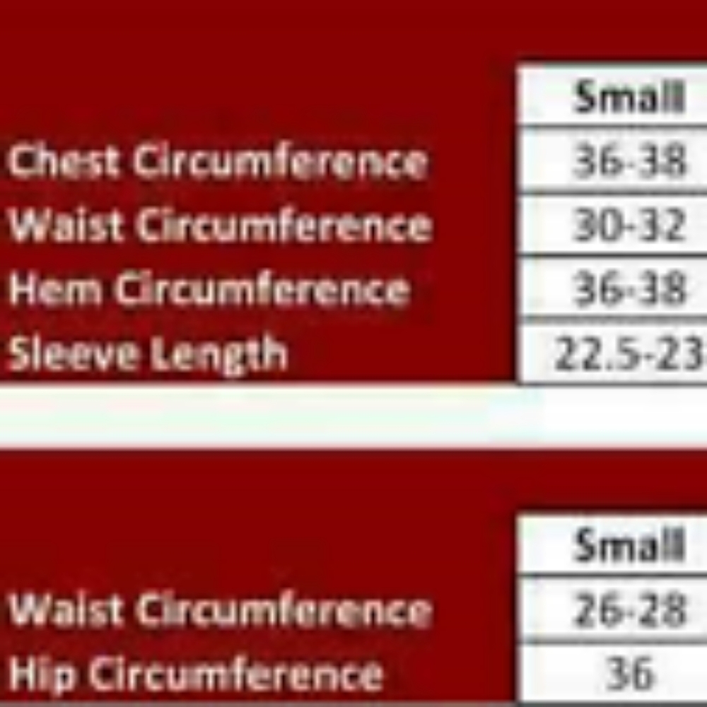 Western Suede Leather Jacket with fringes & beads - Picture 3 of 5